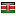 digichama.co.ke server is located in Kenya